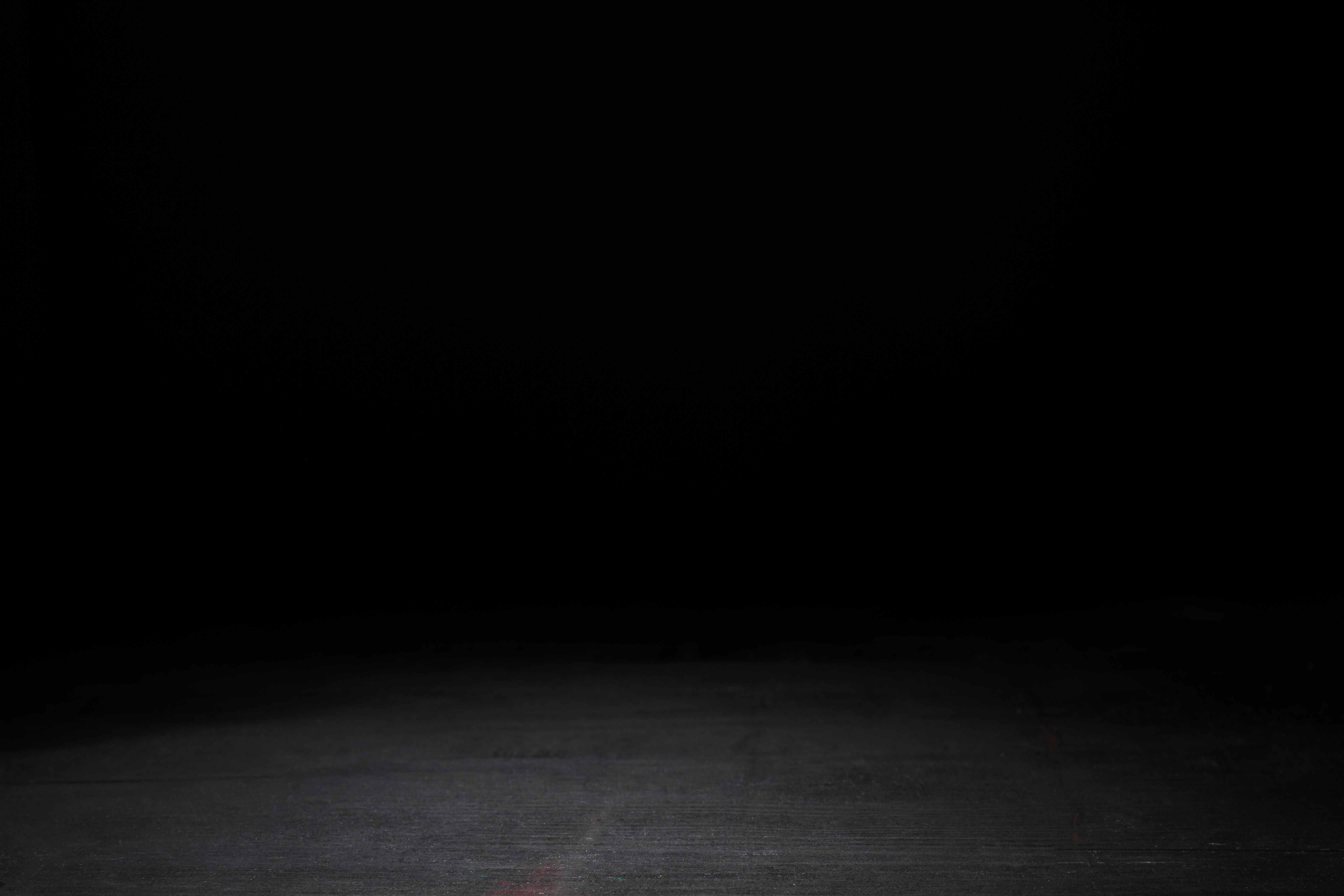 Footer Decorative Background